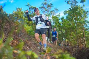 BIB: 2119
                            <button type="button" onclick="openModal(21843113)" class="btn btn-primary btn-sm float-right btn-popup" data-toggle="modal" data-target=".modal-high-quality">
                        <i class="fas fa-shopping-cart"></i> Add to Cart
                    </button>
                                            <button type="button" onclick="isThisMe(21843113, true)" class="btn btn-success btn-sm float-right btn-popup btn-isme hidden" data-toggle="tooltip" data-placement="bottom" title="นี่คือรูปของคุณใช่ไหม คลิกที่นี่เพื่อเอาเข้าอัลบั้ม">
                        <i class="fas fa-plus"></i> Add to album
                    </button>
                    <button type="button" onclick="isThisMe(21843113, false)" class="btn btn-warning btn-sm float-right btn-popup btn-isnotme hidden">
                        <i class="fas fa-ban"></i> Remove from album
                    </button>